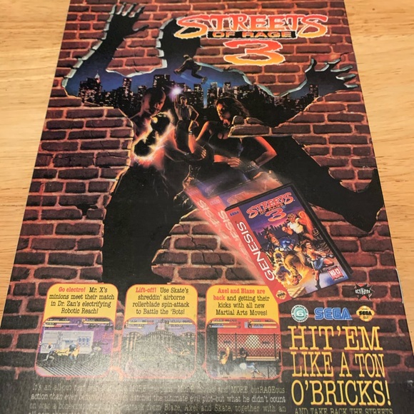 Comic Books - Picture 10 of 10